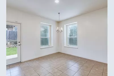 2017 Nestlewood Drive, Austin, TX 78754 - Photo 12