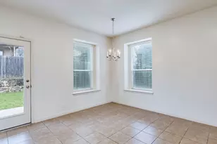 2017 Nestlewood Dr, Austin, TX 78754 - Photo 12