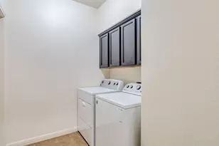 2017 Nestlewood Dr, Austin, TX 78754 - Photo 26