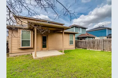 2017 Nestlewood Drive, Austin, TX 78754 - Photo 28