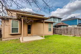 2017 Nestlewood Dr, Austin, TX 78754 - Photo 28