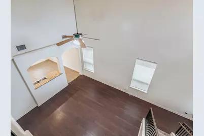 2017 Nestlewood Drive, Austin, TX 78754 - Photo 8