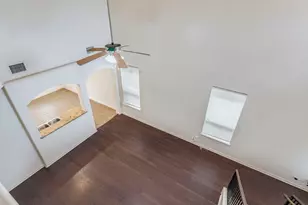 2017 Nestlewood Dr, Austin, TX 78754 - Photo 8