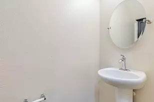 2017 Nestlewood Dr, Austin, TX 78754 - Photo 18