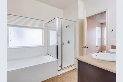 2017 Nestlewood Drive, Austin, TX 78754 - Photo 16