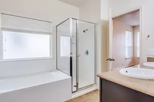 2017 Nestlewood Dr, Austin, TX 78754 - Photo 16