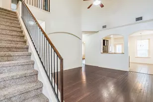 2017 Nestlewood Dr, Austin, TX 78754 - Photo 4