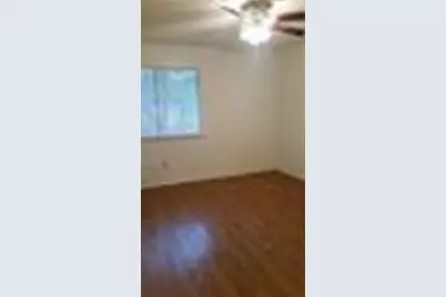 7706 Northcrest Boulevard #B, Austin, TX 78752 - Photo 4