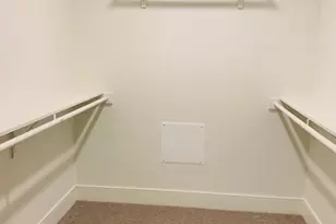 502 Conservation Dr, Austin, TX 78717 - Photo 10