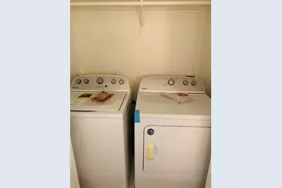 502 Conservation Drive, Austin, TX 78717 - Photo 18