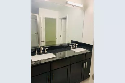 502 Conservation Drive, Austin, TX 78717 - Photo 12