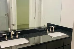 502 Conservation Dr, Austin, TX 78717 - Photo 12