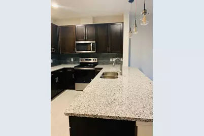 502 Conservation Drive, Austin, TX 78717 - Photo 6