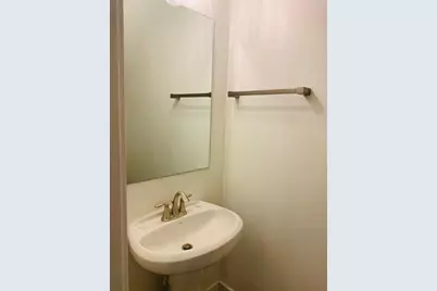 502 Conservation Drive, Austin, TX 78717 - Photo 8