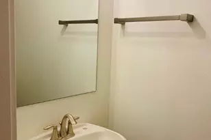 502 Conservation Dr, Austin, TX 78717 - Photo 8