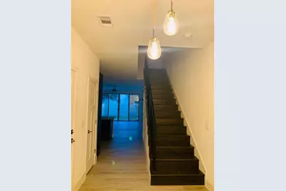 502 Conservation Drive, Austin, TX 78717 - Photo 4