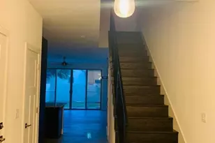 502 Conservation Dr, Austin, TX 78717 - Photo 4