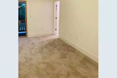 502 Conservation Drive, Austin, TX 78717 - Photo 14