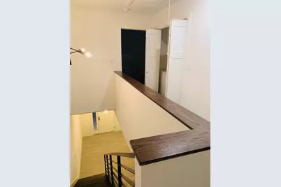 502 Conservation Drive, Austin, TX 78717 - Photo 16