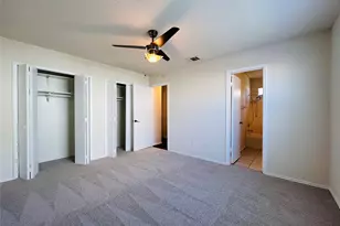 5940 Kevin Kelly Pl, Austin, TX 78727 - Photo 12