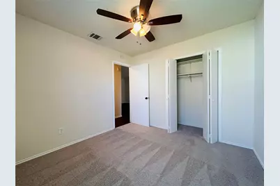5940 Kevin Kelly Place, Austin, TX 78727 - Photo 16