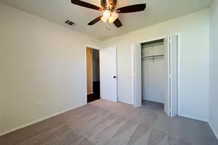 5940 Kevin Kelly Pl, Austin, TX 78727 - Photo 16