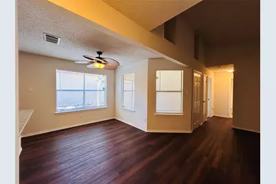 5940 Kevin Kelly Place, Austin, TX 78727 - Photo 2