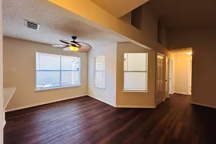 5940 Kevin Kelly Pl, Austin, TX 78727 - Photo 2