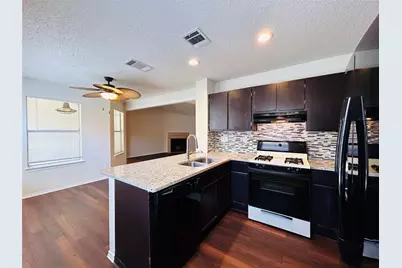 5940 Kevin Kelly Place, Austin, TX 78727 - Photo 4