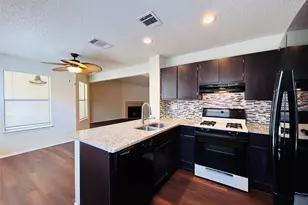 5940 Kevin Kelly Pl, Austin, TX 78727 - Photo 4