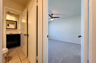 5940 Kevin Kelly Pl, Austin, TX 78727 - Photo 10