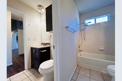 5940 Kevin Kelly Place, Austin, TX 78727 - Photo 14