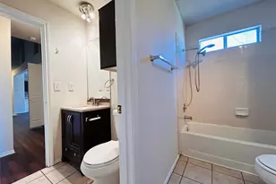 5940 Kevin Kelly Pl, Austin, TX 78727 - Photo 14