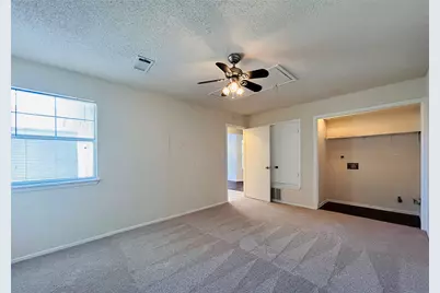 5940 Kevin Kelly Place, Austin, TX 78727 - Photo 6