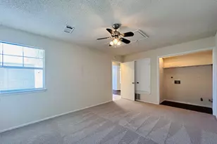 5940 Kevin Kelly Pl, Austin, TX 78727 - Photo 6