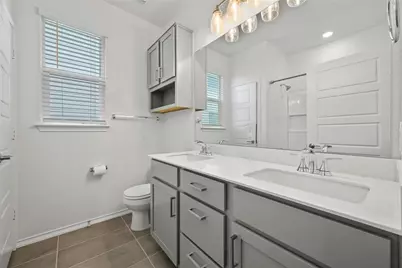 7712 Libretto Lane, Austin, TX 78744 - Photo 16