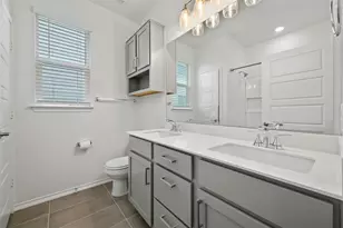 7712 Libretto Ln, Austin, TX 78744 - Photo 16