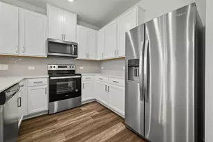 7712 Libretto Ln, Austin, TX 78744 - Photo 10