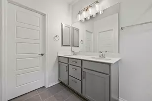 7712 Libretto Ln, Austin, TX 78744 - Photo 14