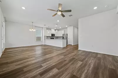 7712 Libretto Lane, Austin, TX 78744 - Photo 8