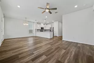 7712 Libretto Ln, Austin, TX 78744 - Photo 8