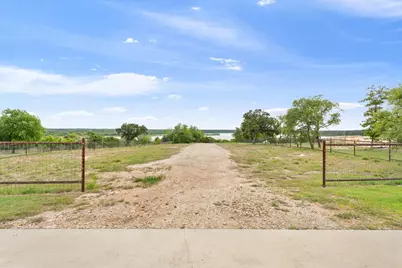 10091 Blanco Springs Road, Temple, TX 76557 - Photo 20