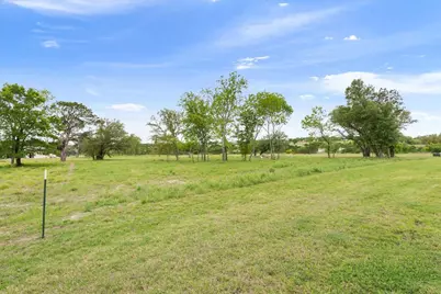 10091 Blanco Springs Road, Temple, TX 76557 - Photo 4