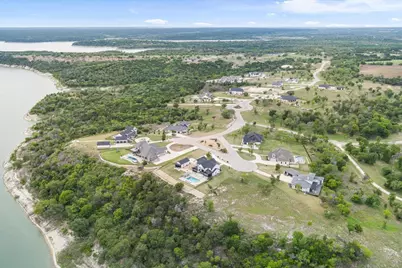 10091 Blanco Springs Road, Temple, TX 76557 - Photo 16