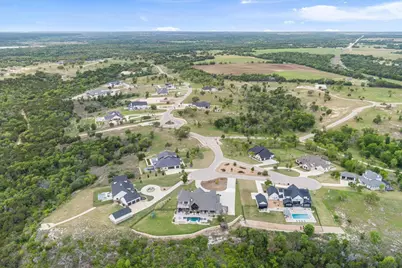 10091 Blanco Springs Road, Temple, TX 76557 - Photo 14
