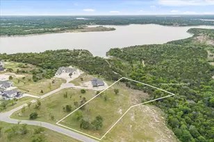 10091 Blanco Springs Rd, Temple, TX 76557 - Photo 1