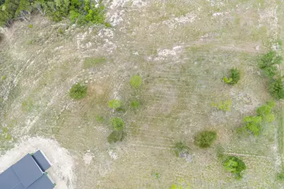 10091 Blanco Springs Road, Temple, TX 76557 - Photo 2