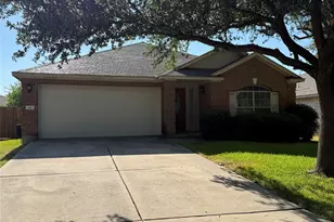 3403 Rod Carew Dr, Round Rock, TX 78665 - Photo 1