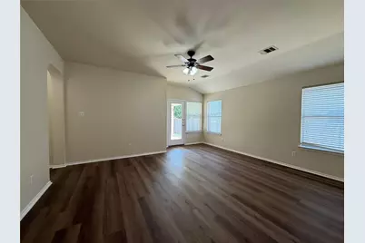 3403 Rod Carew Drive, Round Rock, TX 78665 - Photo 4