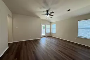 3403 Rod Carew Dr, Round Rock, TX 78665 - Photo 4